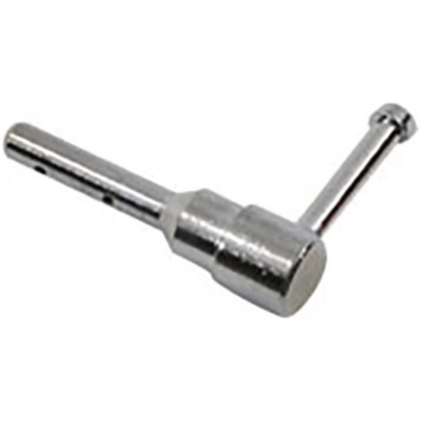DRIVE CHAIN OILER PARTS Chain Oiler Fitting FL70-78 FX71-78