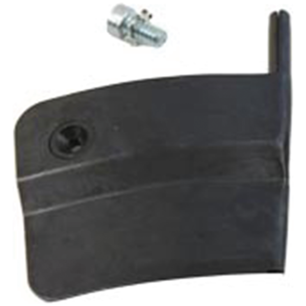 DRIVE CHAIN OILER PARTS Rear Chain Oiler Kit FL54-64