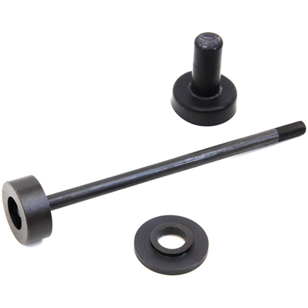 DRIVE CHAIN OILER PARTS Inner Primary Cover Breather Kit FL58-64
