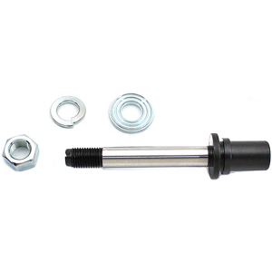 FRONT BRAKE SHOE PIVOT STUD KIT Front Brake Pivot Stud FL49-71 G58-71