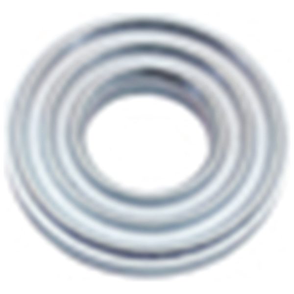 FRONT BRAKE SHOE PIVOT STUD KIT Locating Washer for Pivot Stud FL49-71