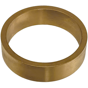 SHIFTER PARTS FOR 2004 TO PRESENT SPORTSTER & AIR COOLED BUELL Bearing bushing Countershaft XL91-up