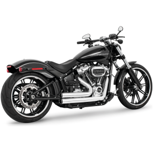 INDEPENDENCE SHORT ST18-up Ch/Blk