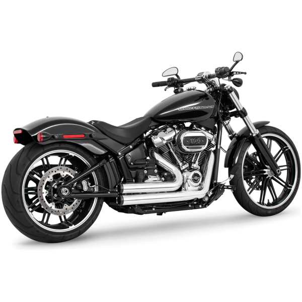 INDEPENDENCE SHORT ST18-up Ch/Blk