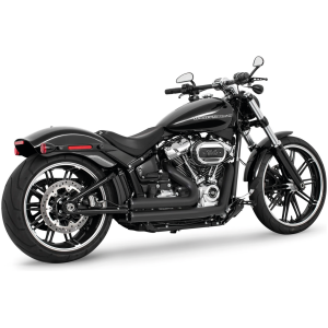INDEPENDENCE SHORT ST18-up Blk/Blk