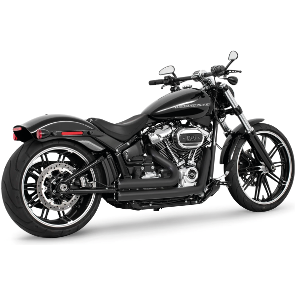 INDEPENDENCE SHORT ST18-up Blk/Blk