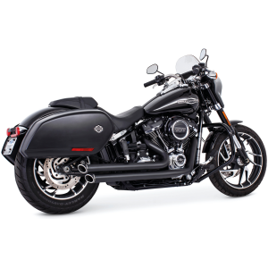 INDEP STGGRD SLASH TIP ST18-up Bk/Bk
