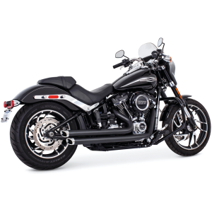 INDEP STGGRD SLASH TIP ST18-up Bk/Ch