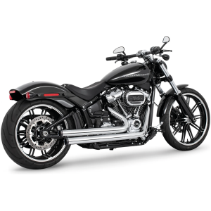 INDEP STAGGERED ST18-up Ch/Blk