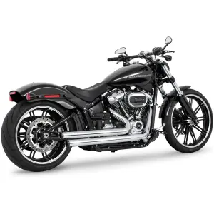 INDEP STAGGERED ST18-up Ch/Blk