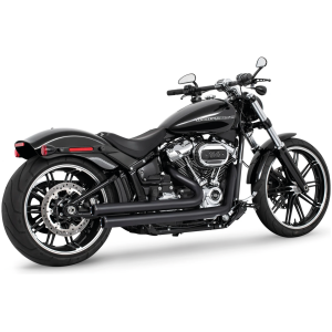 INDEP STAGGERED ST18-up Blk/Blk