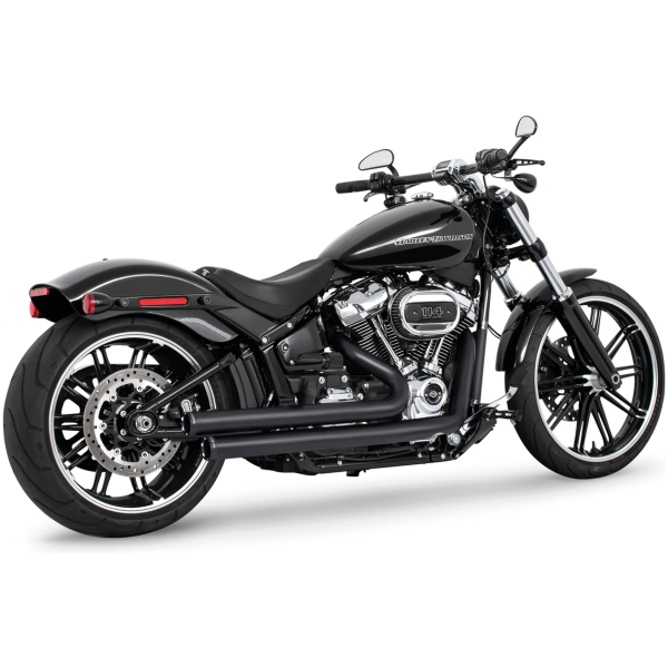 INDEP STAGGERED ST18-up Blk/Blk