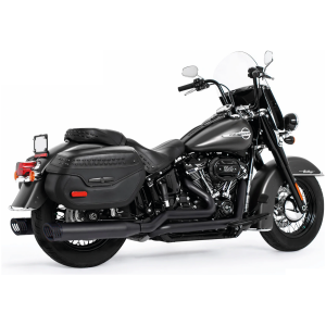 4" RACING TRUE-DUALS ST18-up pitch bk