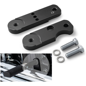 PEG RELOCATORS ST18-UP
