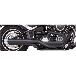Freedom Eagle 4" S/O FLSB18-up Blk/Chr