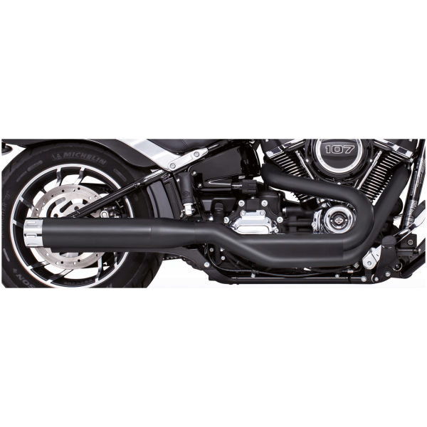 Freedom Eagle 4" S/O FLSB18-up Blk/Chr