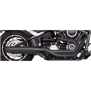 Freedom Eagle 4" S/O FLSB18-up Pitch Blk