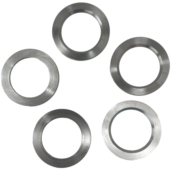 LOWER END PARTS FOR 2017 TO PRESENT MILWAUKEE EIGHT 5pck Thrust washer