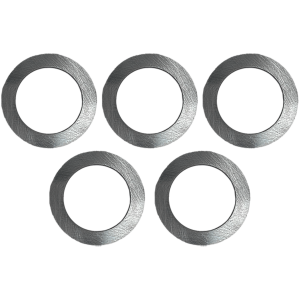 ENGINE BALANCER PARTS FOR TWIN CAM B SPACER, .130
