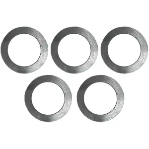 ENGINE BALANCER PARTS FOR TWIN CAM B SPACER, .130