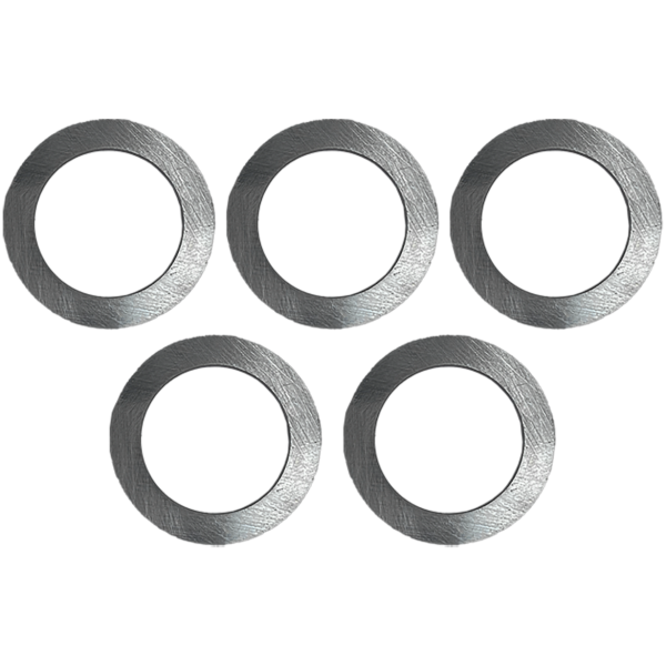 ENGINE BALANCER PARTS FOR TWIN CAM B SPACER, .160