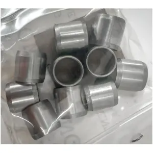 PRIMARY DRIVE 2018 TO PRESENT MILWAUKEE EIGHT SOFTAIL 10pck BUSHING, DOWEL