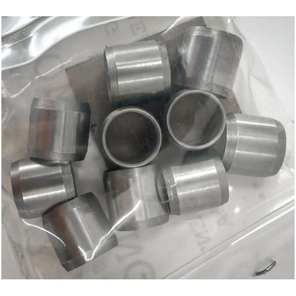 ENGINE BALANCER PARTS FOR TWIN CAM B 10pck BUSHING, DOWEL