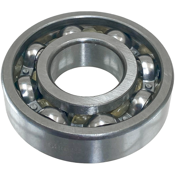 ENGINE BALANCER PARTS FOR TWIN CAM B Balancer inner bearing TCB00-06