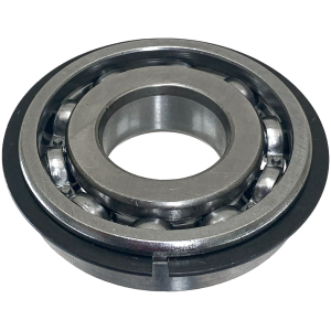 ENGINE BALANCER PARTS FOR TWIN CAM B BEARING