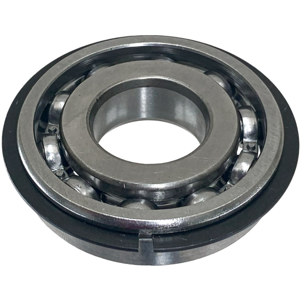 ENGINE BALANCER PARTS FOR TWIN CAM B BEARING