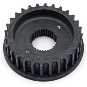 TRANSMISSION GEARS AND SHAFTS FOR 1991-2005 SPORTSTER GHDP sprocket 28T 883XL04-up 1200XR08-up