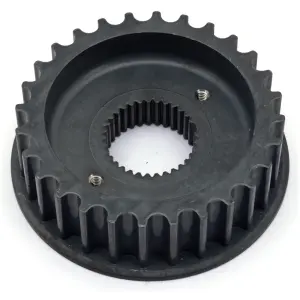 TRANSMISSION GEARS AND SHAFTS FOR 1991-2005 SPORTSTER GHDP sprocket 28T 883XL04-up 1200XR08-up