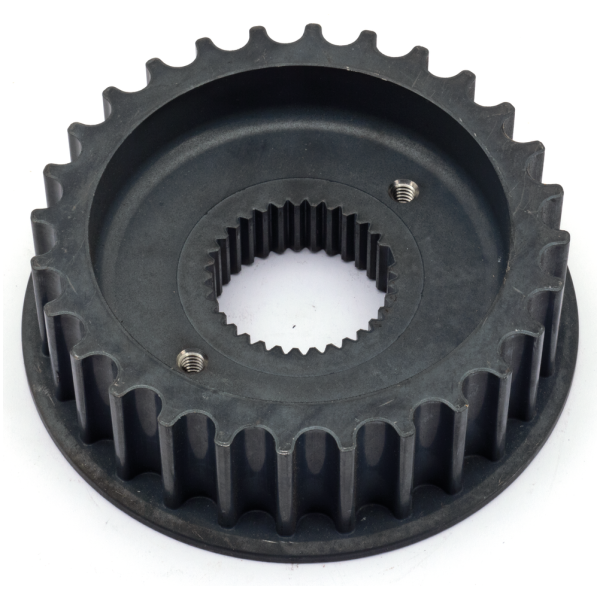 TRANSMISSION GEARS AND SHAFTS FOR 1991-2005 SPORTSTER GHDP sprocket 28T 883XL04-up 1200XR08-up