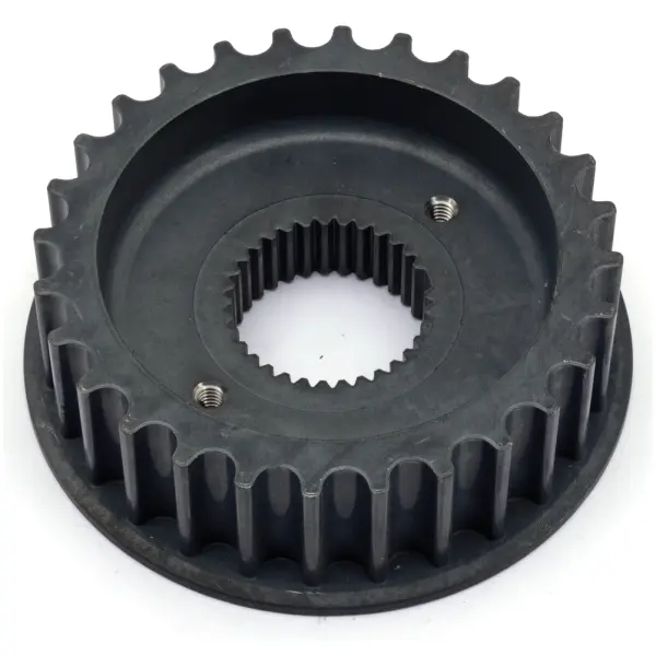 TRANSMISSION GEARS AND SHAFTS FOR 1991-2005 SPORTSTER GHDP sprocket 28T 883XL04-up 1200XR08-up