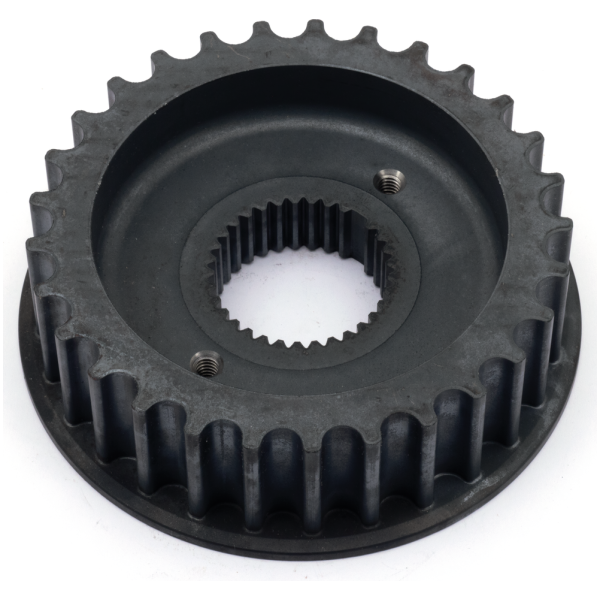 TRANSMISSION GEARS AND SHAFTS FOR 1991-2005 SPORTSTER GHDP Belt sprocket 29T 1200XL04-up