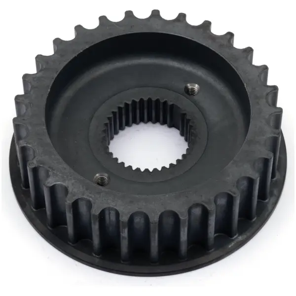 TRANSMISSION GEARS AND SHAFTS FOR 1991-2005 SPORTSTER GHDP Belt sprocket 29T 1200XL04-up