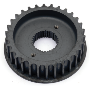 TRANSMISSION GEARS AND SHAFTS FOR 1991-2005 SPORTSTER GHDP sprocket 30T 1200XL04-up HDI models