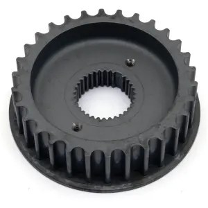 TRANSMISSION GEARS AND SHAFTS FOR 1991-2005 SPORTSTER GHDP sprocket 30T 1200XL04-up HDI models