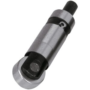 TP DEVELOPMENTS "FAT AXLE" HYDRAULIC TAPPETS FOR BIG TWIN 1953-1984 Fat Axle Hydr tappet BT53-84 inc unit