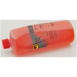 MAGURA BLOOD HYDRAULIC CLUTCH OIL Magura mineral hydraulic fluid 1 liter