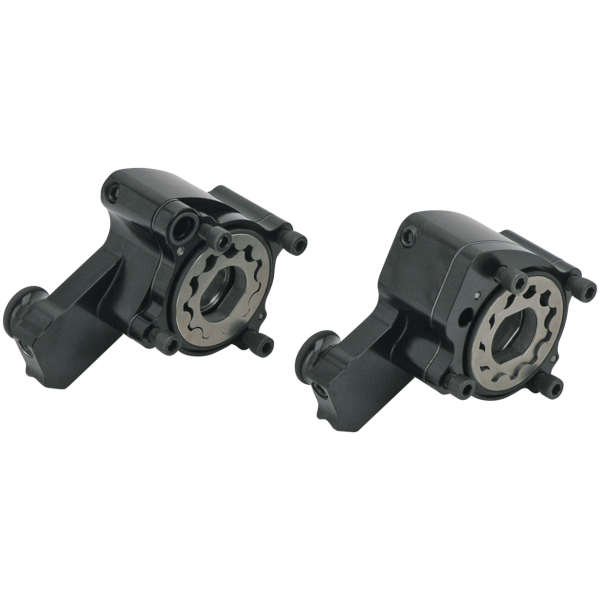 HYBRID CAM CHAIN PARTS FOR 1999-2006 TWIN CAM GZP/TPD SuperPump oil pump FXD06 TC07-17