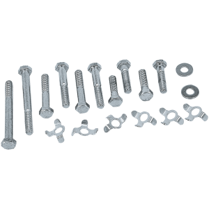 INNER PRIMARY MOUNTING KITS Inner primary mnt kit F*ST94-06 FXD94-05