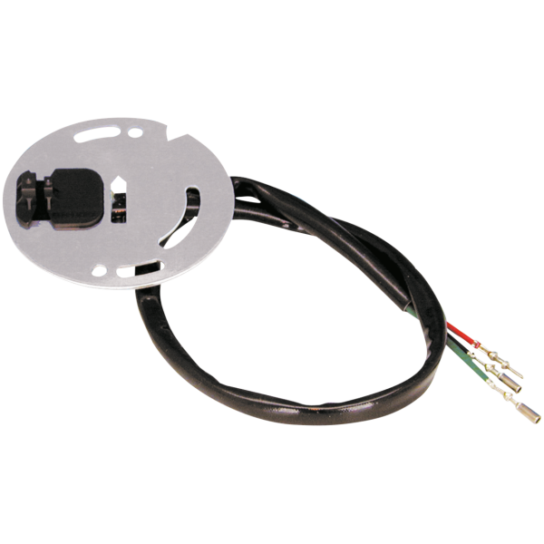 IGNITION SENSOR PLATE Dual Fire Sensor plate #32400-80A