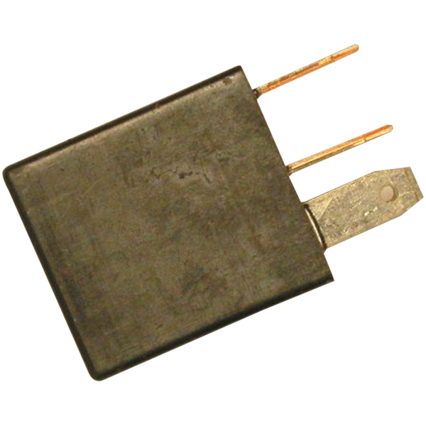 Starter Relais XL04-09