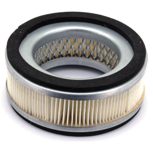 CUSTOM AIR CLEANERS FOR LINKERT CARBURETORS A/C Filter Element for ZPN 742658/59
