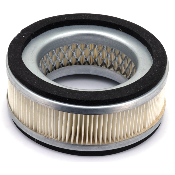 CUSTOM AIR CLEANERS FOR LINKERT CARBURETORS A/C Filter Element for ZPN 742658/59