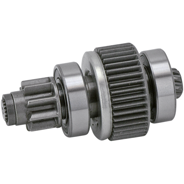 WAI GLOBAL STARTER CLUTCH FOR SPORTSTER Starter clutch 883XL81-94 1200XL81-90