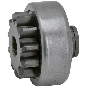 STARTER HOUSING PARTS FOR 1967-1980 SPORTSTER Starter drive gear BT65-88 XL67-80