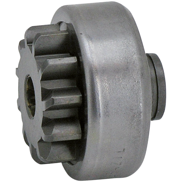 STARTER DRIVE GEAR Starter drive gear BT65-88 XL67-80
