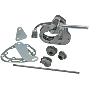Reverse kit FLH/T90-06 (F*ST90-06, FXD)